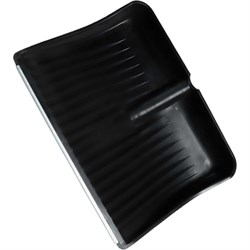 Лопата ООО Агростройлидер СНЕГ-01.24 - фото 16948196