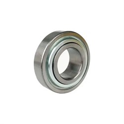 Подшипник INA 206-XL-KRR - фото 16948226