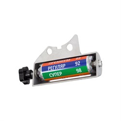 Указатель вида топлива TITAN LOCK TLFTI8 - фото 16948229