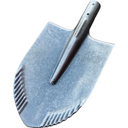 Штыковая лопата ООО ПК Тандем-АГРО 4670016437426 - фото 16948287