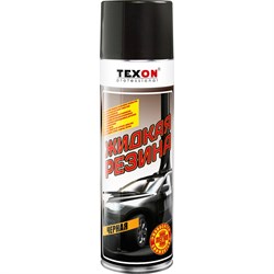 Жидкая резина TEXON TX181889 - фото 16948309
