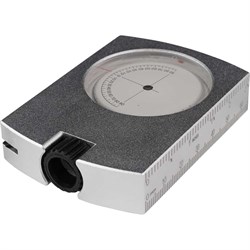 Клинометр RGK dql-15 - фото 16948350