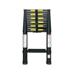 Телескопическая лестница SevenBerg AY-50 - фото 16948354