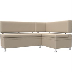 Кухонный уголок Лига диванов Стайл - фото 16948382