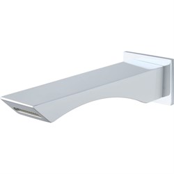 Встраиваемый наполнитель для ванны для LM5822CW, хром/белый Lemark LM5881CW - фото 16948401