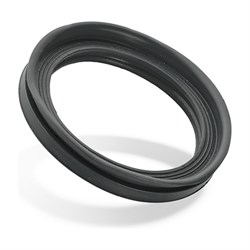 Уплотнение для соединения TITAN LOCK TankWagen, материал NBR - фото 16948523