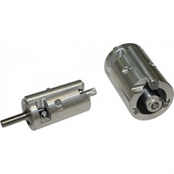 Ручная зачистка RITMO TURBO - фото 16948557