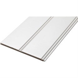 Скандинавская панель Стильный дом wain 05 - фото 16948559