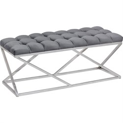 Банкетка GreenWeen ZUMA - фото 16948605