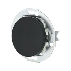 Одноклавишный переключатель LK Studio LK Vintage - фото 16948674