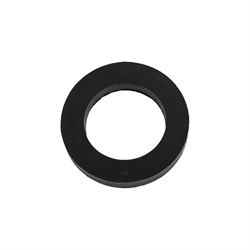 Прокладка для камлока MGF 3-101-13-6-20 - фото 16948688