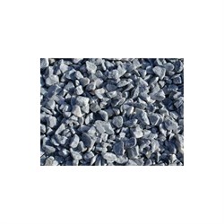 Мраморная крошка БСТ-МИНЕРАЛС STD_MSK_00026 - фото 16948710