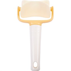 Ролик для теста для вырезания колец S-Chief SHF-0320 №01 - фото 16948792