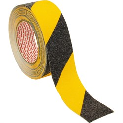 Противоскользящая лента VINTANET AS60 - фото 16948796