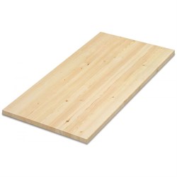 МЕБЕЛЬНЫЙ щит ООО Сибирский лес 4656760330336 - фото 16948813