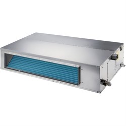 Сплит-система Centek CT-66D60 HIGH - фото 16948842