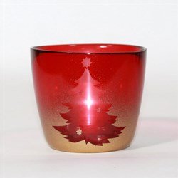 Кашпо ЭЛЕТЕХ №0 - фото 16948866