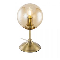 Настольная лампа CITILUX Томми - фото 16948874