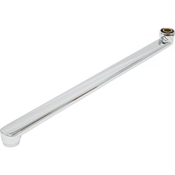 Излив для смесителя ванны Профсан ПСМ PSM-1200-40L - фото 16948895