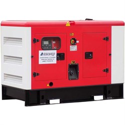 Дизельная электростанция ООО "ПК "АЗИМУТ" АД40С-Т400-2РКМ19 - фото 16948972