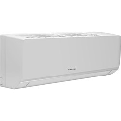 Сплит-система Dantex Concorde - фото 16948986