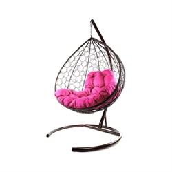 Подвесное кресло M-GROUP 11120208 - фото 16949068