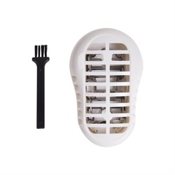 Уничтожитель насекомых REXANT 71-0006 - фото 16949093