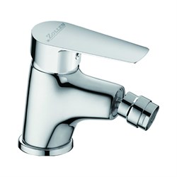 Смеситель для биде Zollen Bergen - фото 16949100