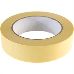 Малярная лента MAKO 831330 - фото 16949152