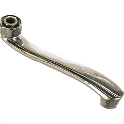 Излив Ledeme L20S - фото 16949195