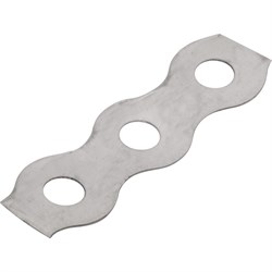 Лента КРЕПКО-НАКРЕПКО 43824 - фото 16949274