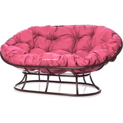 Диван M-GROUP 12100208 - фото 16949298