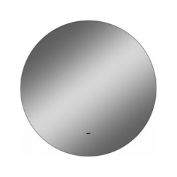 Зеркало Art&Max AM-San-645-DS-F - фото 16949307