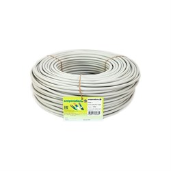 Твердый круглый кабель NYM-J ЭлПроКабель 4630017856381 - фото 16949313