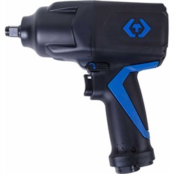 Ударный пневматический гайковерт KING TONY 33481-095 - фото 16949340