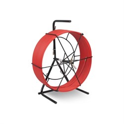 Мини-узк Связьсервис 4687201706212 - фото 16949367