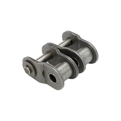 Переходное звено для цепи iskra 08B2F-ISKRA_10 - фото 16949489