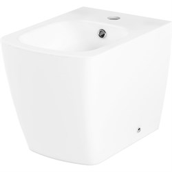 Напольное биде Lavinia Boho Aveo - фото 16949504