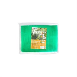 Сетка от птиц Удачников 20869 - фото 16949529