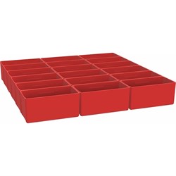 Пластмассовый лоток Диком 19.0033-091 - фото 16949599