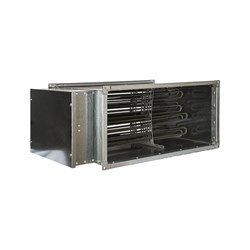 Электронагреватель Ventart EO-60-35/36 - фото 16949634