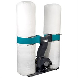 Стружкопылесос AURA TOOLS PM-2200 - фото 16949718