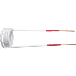 Спиральный индуктор iCarTool IC-015 - фото 16949730