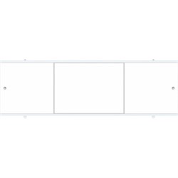 Экран под ванну Aquanet ПРЕМИУМ А - фото 16949738