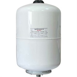 Вертикальный расширительный бак LadAna 110101013/Р - фото 16949755