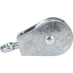 Одинарный блок КРЕП-КОМП бом25мф - фото 16949768