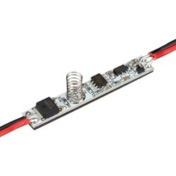 Микродиммер Arlight SMART-D13-DIM - фото 16949770