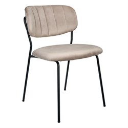 Стул BRADEX carol - фото 16949772