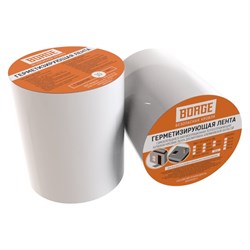 Лента герметизирующая Borge 01.286.100.01.01.000.9003 - фото 16949818