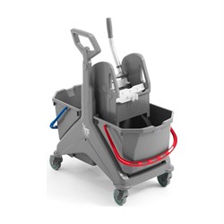 Тележка TTS Nickita - фото 16949831